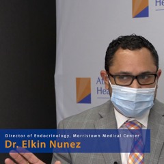 Community Conversations: Healthy Holiday Decisions