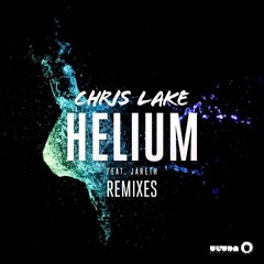 Helium (Reni B Edit)  UMEK & Mike Vale Remix Ver