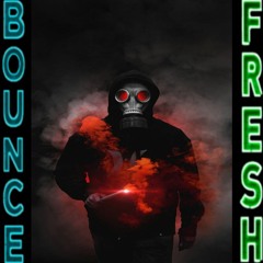 Bounce Fresh Box 90