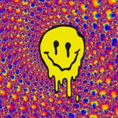 PARTY HARD- BIG BEATS REMIXED