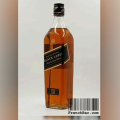 Lil Diss - Johnnie Walker