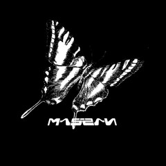 MASSAN - PARTY ANIMALS