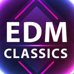 TEC-HOUZE SUPREME' MIX (UHD)-3