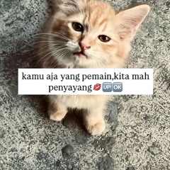 JANJI GAK NANGIS!!! DUGEM BREAKBEAT LAGU INDO GALAU TERBARU 2025 ( GILANG RMD ) - GILANG RMD V2.mp3