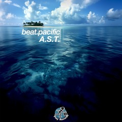 A.S.T. [Play Records]