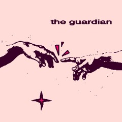 THE GUARDIAN