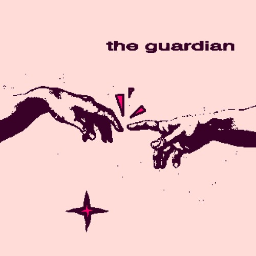 THE GUARDIAN