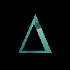 Alt J - Tesselate [JustChris Remix]