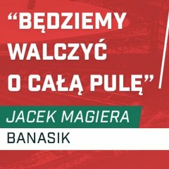 Będziemy walczyć o całą pulę (podcast Sektor Śląska, odc. 115)