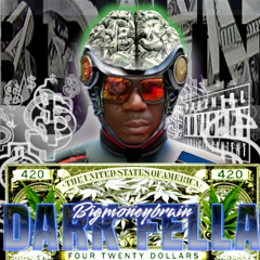 Fella 4th dimension fire.m4a