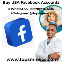 8 Best Marketplaces to Buy and Sell Social Media Accounts