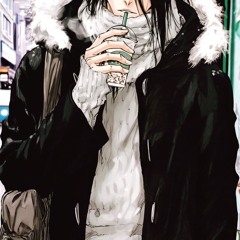 Back to 2021 (freestyle)