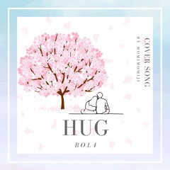 Momimomiji - Hug (Original song by BOL4)