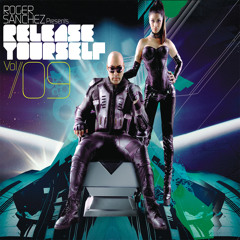 Bromance (Avicii's Arena Mix)