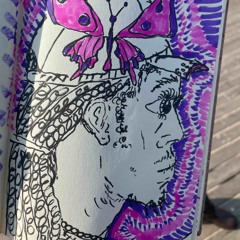 Where have u been? Ft Ada