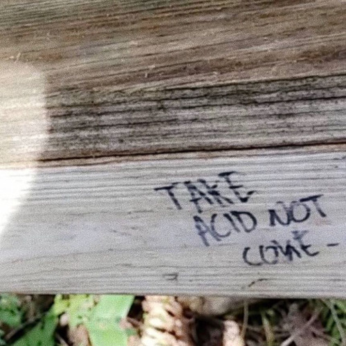 DRXXL - zero93 [lost]