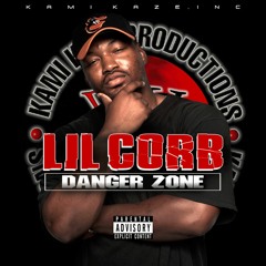 Lil Corb - In This Hoe (ft. Kami Kaze Inc, Scan Man & M.C. Mack)