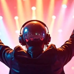 Clubhouse Underground