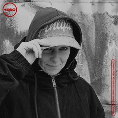 escape podcast #050 w/ LIGHD