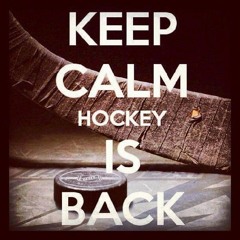 Episode 82 - 116 Straight Days Of Happiness