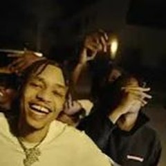 Kyle Richh X Jay Gwuapo - Hips