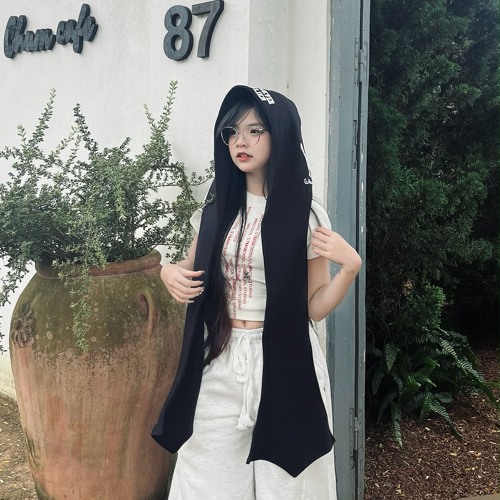 VietMix Tình Một Đêm- Nacuti - Hieulo ft Tino