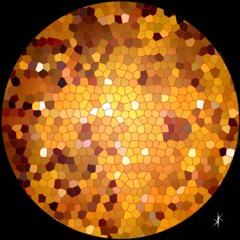 wsl&klsng - Golden Amber 3A
