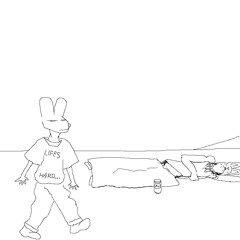 40
