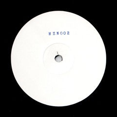 Various Artists – Epistems EP [HZN002] (Sneak Peak)