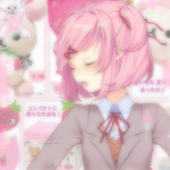 𝐈 𝐥𝐨𝐯𝐞 𝐲𝐨𝐮 𝐛𝐮𝐭 𝐧𝐨 𝐟𝐮𝐜𝐤𝐢𝐧𝐠 𝐰𝐚𝐲