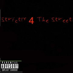 Dont Slow it Down (GNF) ft. Wavy$tew