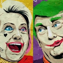 Lollipop - Smile (Nujabes Type Beat | Bones Type Beat | Apollo Brown Type Beat)