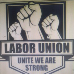 Namma Chalakara show programm