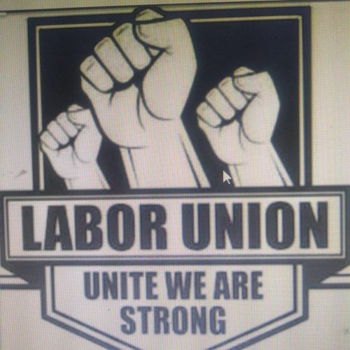 Namma Chalakara show programm