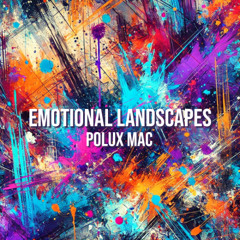 Polux Mac - Okachi, Okachinepa
