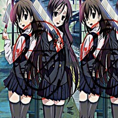 counting up w/ xannaholik (prod.18freezey)