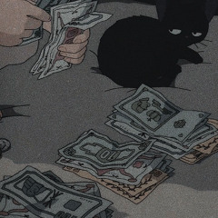 Forgotten emotions - Xinks