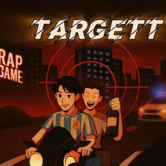 Targett