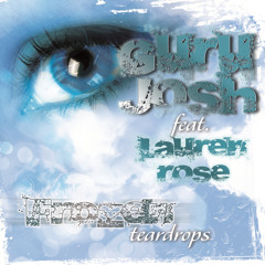 Frozen Teardrops (Da Brozz Remix)