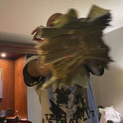 freshie - big sticks prod. maison