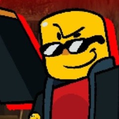 F3X Abuser - Misty Remix