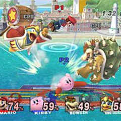 ...i got some bad news