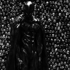 WIN OR DIE - Washing Maschine x Dirty Shoes Phonk x Ichigo x Guts x Eren