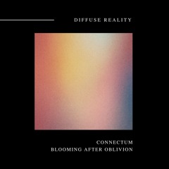 Connectum - Al Borde