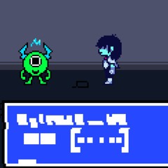 mike (dream)