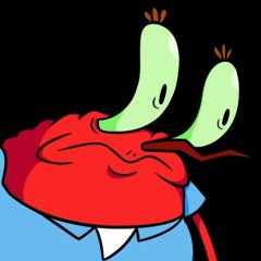 fnf vs SpongeBob parodies Money offer