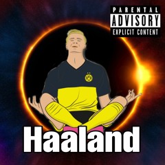 HAALAND (prod. by Beast Inside)