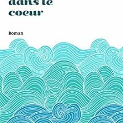 [EBOOK] Download Une Musique Dans Le Coeur (French Edition) BY Axelle Vallancien Gratis Full Version