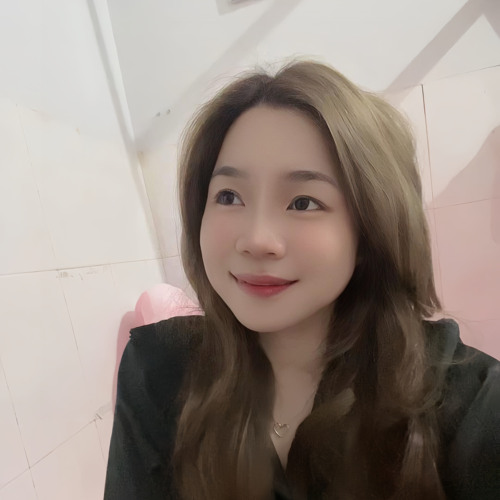 Thay Tôi Yêu Cô Ấy Remix - Thanh Hưng☁️