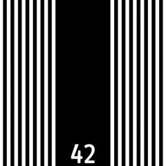 CC 42 (Hop on the RMX-Train)